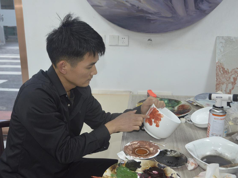 1648690744865475.jpg 2022031018054453492.jpg