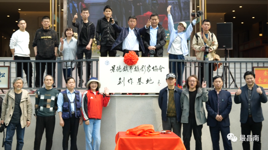 1678166725750409.png 640.png