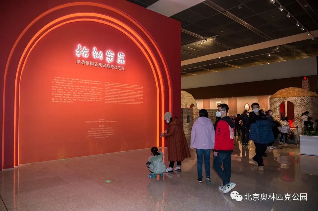 1678167052518230.jpg 640.jpg